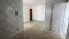 Foto 2 de Casa com 3 Quartos para alugar, 120m² em Serrinha, Goiânia