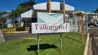 Foto 2 de Lote/Terreno à venda, 330m² em Residencial Villaggio, Bauru