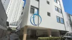 Foto 12 de Apartamento com 1 Quarto à venda, 54m² em Pituba, Salvador