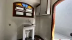 Foto 23 de Sobrado com 3 Quartos à venda, 183m² em Jardim Itrapoan, Santo André