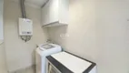 Foto 19 de Casa de Condomínio com 3 Quartos à venda, 91m² em Boqueirão, Curitiba