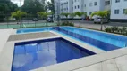 Foto 12 de Apartamento com 2 Quartos para alugar, 55m² em Jardim das Margaridas, Salvador