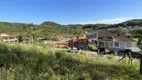 Foto 2 de Lote/Terreno à venda, 1650m² em Pomeranos, Timbó