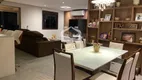 Foto 2 de Apartamento com 2 Quartos à venda, 91m² em Vila Progredior, São Paulo