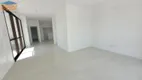 Foto 12 de Cobertura com 2 Quartos à venda, 168m² em Canasvieiras, Florianópolis