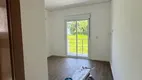 Foto 13 de Casa de Condomínio com 3 Quartos à venda, 300m² em Suru, Santana de Parnaíba