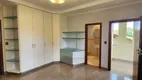 Foto 19 de Casa de Condomínio com 5 Quartos à venda, 1038m² em Condominio Aldeia do Vale, Goiânia