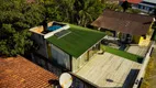 Foto 27 de Casa com 4 Quartos à venda, 200m² em Ribeirão da Ilha, Florianópolis