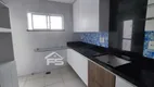 Foto 16 de Casa com 3 Quartos à venda, 90m² em Lagoa Redonda, Fortaleza