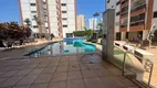 Foto 5 de Apartamento com 3 Quartos à venda, 80m² em Residencial Eldorado, Goiânia