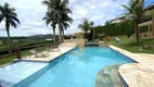 Foto 29 de Casa de Condomínio com 6 Quartos à venda, 700m² em Bairro Canedos, Piracaia