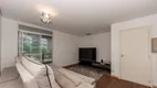Foto 25 de Apartamento com 4 Quartos à venda, 280m² em Bosque da Saúde, São Paulo