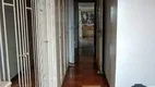 Foto 24 de Apartamento com 4 Quartos à venda, 200m² em Saúde, São Paulo