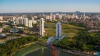 Foto 15 de Ponto Comercial com 10 Quartos para alugar, 623m² em Residencial Paiaguas, Cuiabá