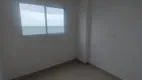 Foto 3 de Cobertura com 3 Quartos à venda, 120m² em Centro, Barra Velha