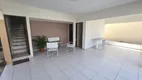 Foto 4 de Casa com 4 Quartos à venda, 400m² em Centro, Lagoa Nova