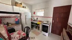 Foto 13 de Casa com 3 Quartos à venda, 60m² em Unamar, Cabo Frio
