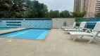 Foto 57 de Apartamento com 2 Quartos à venda, 88m² em Barra da Tijuca, Rio de Janeiro