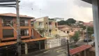 Foto 29 de Sobrado com 3 Quartos à venda, 112m² em Vila Isolina Mazzei, São Paulo