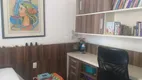 Foto 6 de Apartamento com 4 Quartos à venda, 160m² em Santo Antônio, Belo Horizonte