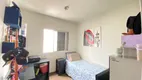 Foto 8 de Apartamento com 3 Quartos à venda, 80m² em Higienópolis, Piracicaba