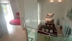 Foto 25 de Casa de Condomínio com 4 Quartos à venda, 740m² em Residencial Alphaville Flamboyant, Goiânia