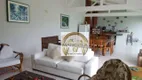Foto 6 de Casa de Condomínio com 4 Quartos para alugar, 450m² em Jardim Acapulco , Guarujá