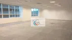 Foto 2 de Sala Comercial para alugar, 136m² em Brooklin, São Paulo