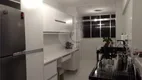 Foto 14 de Apartamento com 4 Quartos à venda, 163m² em Tremembé, São Paulo