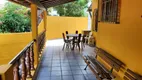 Foto 5 de Casa com 3 Quartos à venda, 250m² em Santa Rosa, Niterói