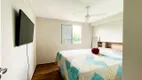Foto 5 de Apartamento com 2 Quartos à venda, 46m² em Monte Serrat, Itupeva