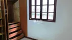 Foto 16 de Casa de Condomínio com 2 Quartos à venda, 140m² em Chacara Paraiso, Nova Friburgo