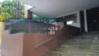 Foto 2 de Apartamento com 4 Quartos à venda, 395m² em Centro, Ponta Grossa
