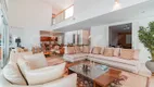 Foto 19 de Casa de Condomínio com 5 Quartos à venda, 990m² em Tamboré, Santana de Parnaíba