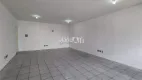 Foto 5 de Sala Comercial para alugar, 33m² em Salgado Filho, Gravataí