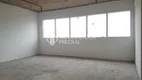 Foto 5 de Sala Comercial à venda, 38m² em Higienópolis, Porto Alegre