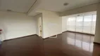 Foto 14 de Cobertura com 4 Quartos à venda, 395m² em Vila Cruzeiro, São Paulo