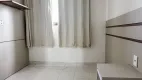 Foto 9 de Apartamento com 3 Quartos para alugar, 77m² em Vinhais, São Luís