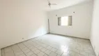 Foto 8 de Casa com 3 Quartos à venda, 50m² em Centro, Socorro