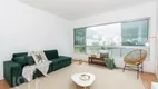 Foto 17 de Apartamento com 3 Quartos à venda, 147m² em Lagoa, Rio de Janeiro