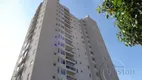 Foto 18 de Apartamento com 1 Quarto à venda, 28m² em Vila Prudente, São Paulo