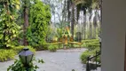 Foto 16 de Fazenda/Sítio com 3 Quartos à venda, 200m² em Jardim Ana Carolina, Jaú
