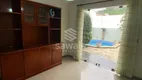 Foto 7 de Casa de Condomínio com 5 Quartos à venda, 230m² em Jacarepaguá, Rio de Janeiro