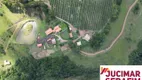 Foto 16 de Fazenda/Sítio com 10 Quartos à venda, 1300000m² em Perico, São Joaquim