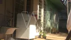 Foto 3 de Casa com 6 Quartos à venda, 400m² em Parque Jatibaia, Campinas