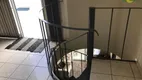 Foto 11 de Apartamento com 3 Quartos à venda, 83m² em Chácara Primavera, Campinas