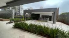 Foto 14 de Apartamento com 4 Quartos à venda, 110m² em Brooklin, São Paulo