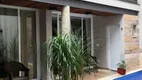 Foto 22 de Casa com 3 Quartos à venda, 380m² em Jardim da Saude, São Paulo