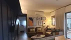 Foto 3 de Apartamento com 3 Quartos à venda, 141m² em Vila Leopoldina, São Paulo