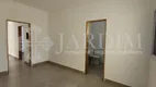 Foto 17 de Casa de Condomínio com 3 Quartos à venda, 318m² em Taquaral, Piracicaba